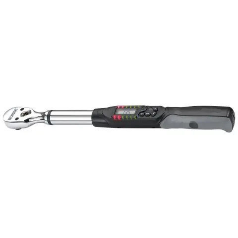 Rabatt Ironside 102119 Momentnyckel